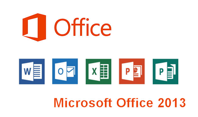 Microsoft Office 2013 專業增強版 繁體中文破解版下載